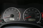 Toyota Corolla 2009 года